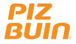 piz-buin-logo.png