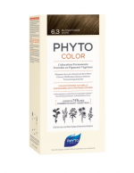 Phytocolor Col 6.3 Louro Esc Dourad 2018