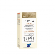 Phytocolor Col 10 Louro Extra Claro