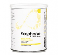 Ecophane Biorga Po 90d 3,53g p oral medida