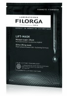 Filorga Lift Mask Mascara Super Refirm 14Ml