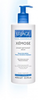 Uriage Xmose Syndet 500 ml 