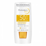 Photoderm Bioderma Stick SPF50+ 8G