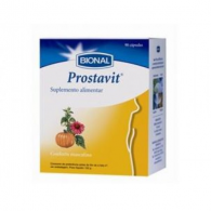 Prostavit Bional  Caps X 90 cps(s)