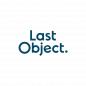 lastobject_logo-o-1.png