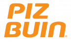 piz-buin-logo.png